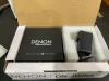 NEW in Box - Denon Professional Stereo Bluetooth Audio Receiver - 3