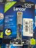 NEW in Box - 8 Lexar Jump Drive 128GB Micro-USB Flash Drive - 2