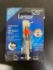 NEW in Box - Lexar 128GB JumpDrive USB Type-C Flash Drive - 2