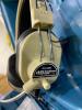 NEW in Box - 11 HamiltonBuhl Deluxe Multimedia Headset with Mic - 4