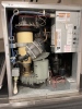 890 Lb. Ice Machine with bin - 5