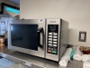 Commercial Microwave Oven - 2