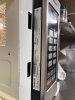 Commercial Microwave Oven - 4