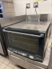 Convection oven - 2