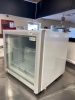 Refrigerated Merchandiser - 2