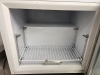 Refrigerated Merchandiser - 3