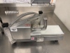 Tomato slicer - 5