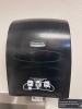 Hand wash station - 4