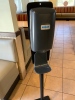 Hand Sanitizer Dispenser - 2