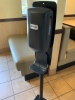 Hand Sanitizer Dispenser - 4