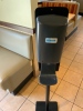 Hand Sanitizer Dispenser - 5