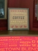 Coffee Poster - 2