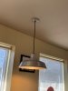 Hanging Lamp - 3