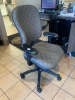 Office Chair - 2