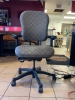 Office Chair - 3