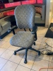 Office Chair - 4