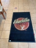 Huddle Welcome Mat - 2