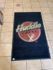 Huddle Welcome Mat - 3