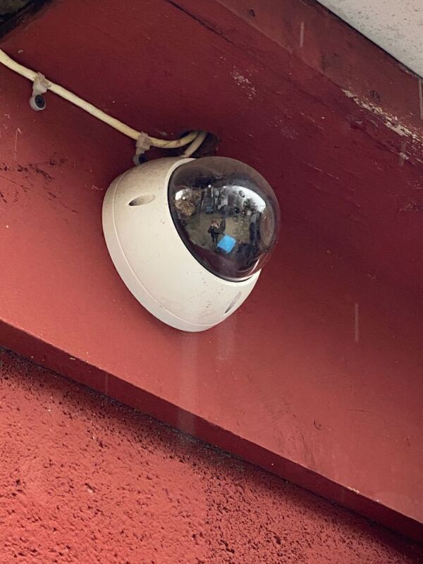 Security System