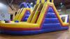 Extreme Obstacle Course Inflatable - 2