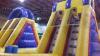 Extreme Obstacle Course Inflatable - 6