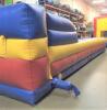 2 Lane Bungee Run Inflatable - 4