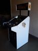 Golden Tee 2005 Dedicated Cabinet - 2