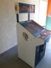 Golden Tee 2005 Dedicated Cabinet - 3