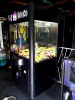 Rainbow 42" Toy House Crane Machine - 7