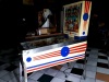 Gottlieb Royal Guard Pinball Machine - 3