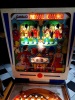 Gottlieb Royal Guard Pinball Machine - 7