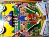 Gottlieb Royal Guard Pinball Machine - 13