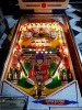 Gottlieb Royal Guard Pinball Machine - 15