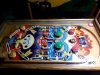 Williams St. Louis 1949 Pinball Machine - 6