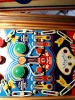 Williams St. Louis 1949 Pinball Machine - 8