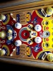 United Nevada Pinball machine - 11