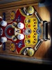 United Nevada Pinball machine - 12