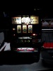 Paschilo Slot Machine With Tokens - 3