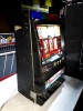 Paschilo Slot Machine With Tokens - 5