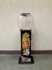 Super Bounce a Roo Super Ball Vending Machine 4 Quarter Vend - 4