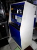 Rowe BC 3500 Change Machines - 5