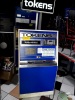 Rowe BC 3500 Change Machines - 6