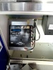 Rowe BC 3500 Change Machines - 3