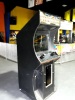 Video Gun Game Empty MAME Cabinet - 2