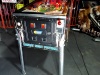 Data East Monday Night Football Pinball Machine - 2