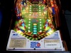 Data East Monday Night Football Pinball Machine - 5