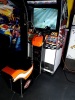 Sega Harley Davidson Video Driving Game - 9