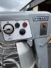 Hobart Mixer - 3