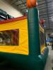 15' Sports Arena Inflatable - 3