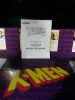 X-Men 6 player video - 4